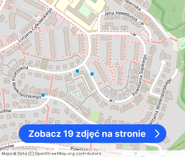 Piękny, słoneczny apartament przy plaży z niesamowitym widokiem! - Zdjęcie 1