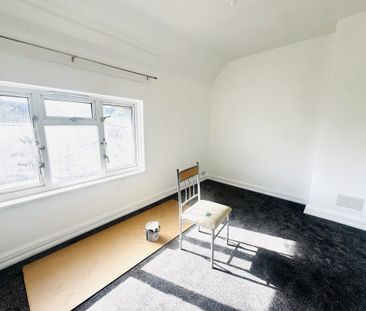 Priory Road, Wellingborough - Photo 3