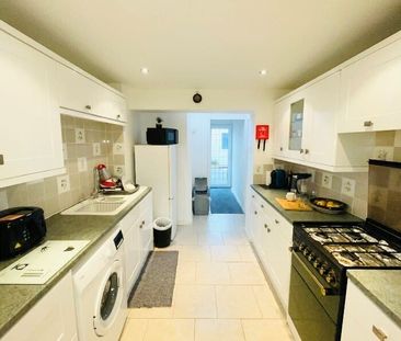 1 bedroom house share to rent - Photo 4