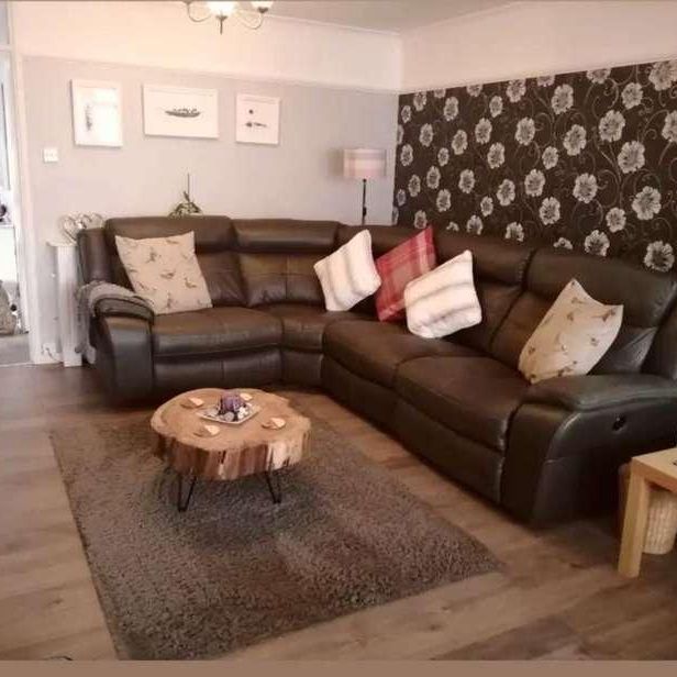 Common Approach, Thundersley, SS7 - Photo 1