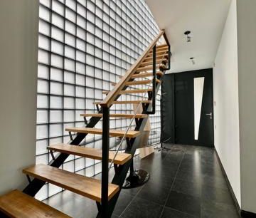 Huis te huur in Aalst - Photo 3