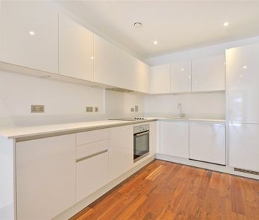 Maygrove Road - Photo 3