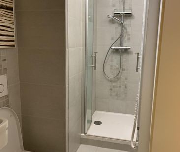 Pronájem bytu 1+kk a garsoniéry 24 m² - Photo 5