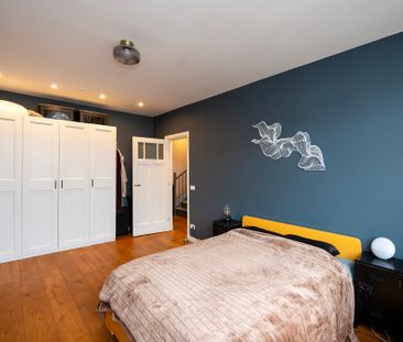 Archimedesstraat 78 | 's-gravenhage - Foto 5