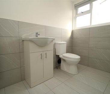 Alexandra Road, Hemel Hempstead, HP2 4AQ, Hertfordshire - Photo 6