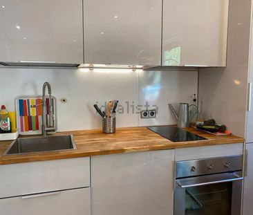 Apartamento de alquiler en Calle de Arturo Soria, Concepción - Photo 6