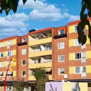 Nygatan 6, Karlstad - Photo 3