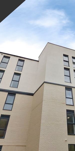 Clarendon Apartments, SO14 - Photo 1