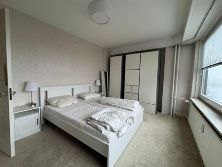 Te huur: Appartement Ruimzicht 101 in Amsterdam - Photo 3