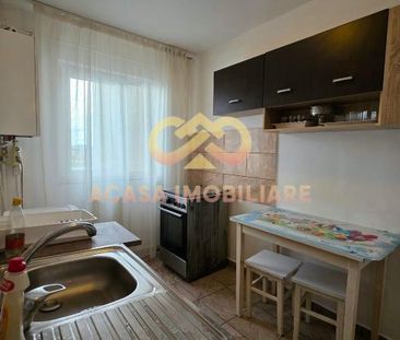 PODUL ROS SINDICATE APARTAMENT 2 CAMERE 57MP - Photo 5