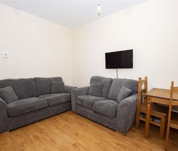 5 bedroom house to rent - Photo 4