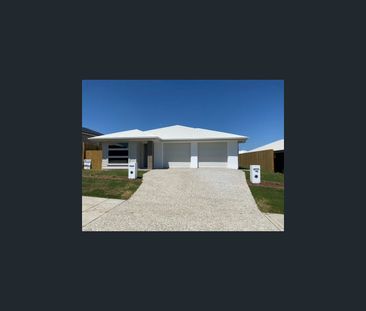 12B Mahogany St, Collingwood Park, Qld 4301 - Photo 1