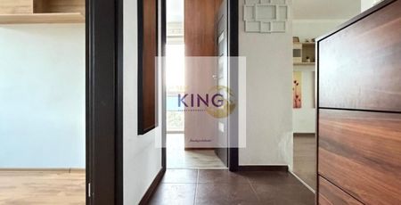 Mieszkanie na wynajem Gryfino - Фото 5