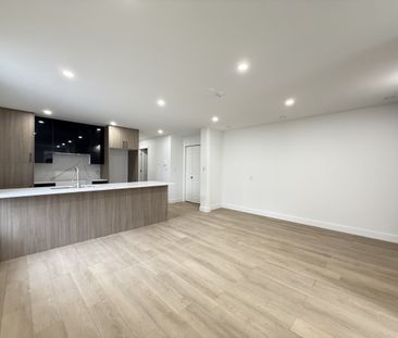 929 Rue de l'Église - Photo 6