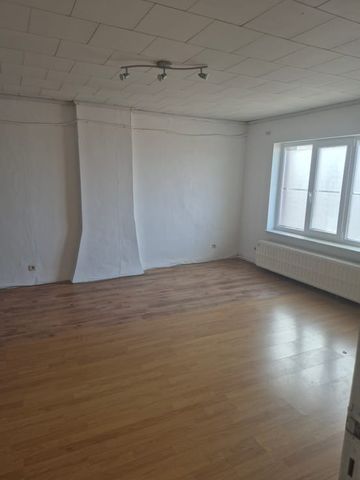 Huis te huur - Photo 2