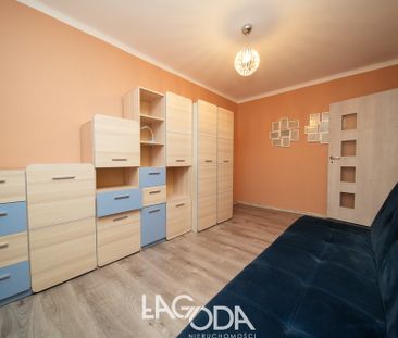 Gorzów Wielkopolski - Фото 4