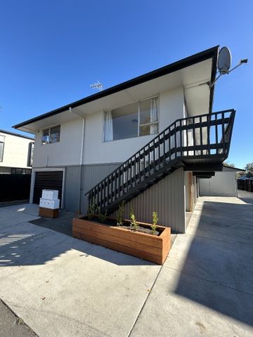 2/93 Springfield Road, St. Albans - Photo 5