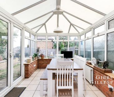 4 bedroom semi-detached house to rent - Photo 1
