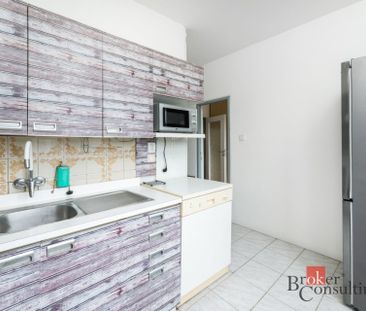 Apartment for rent, 2+1 - 1 bedroom, 57m - Photo 3