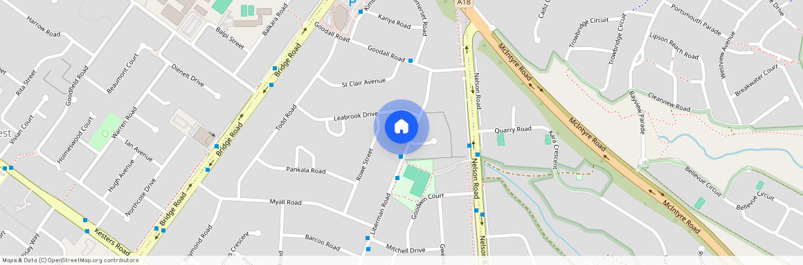 62 Liberman Rd, SA 5096, Para Hills