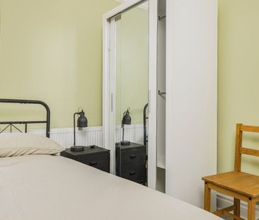 Room in a Shared House, Richmond Road, CR7 - Photo 6