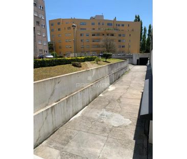 Santa Marinha e São Pedro da Afurada, Vila Nova de Gaia, Porto - Photo 2