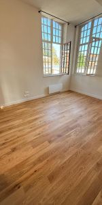 Location Appartement 1 pièce 31m² DOUAI 59500 - Photo 3