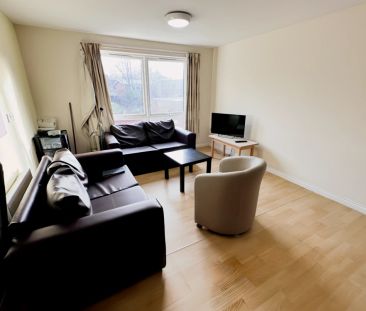 Standard Ensuite - Photo 1