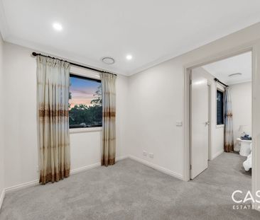 Spacious Family Living. Central Location. - Photo 5