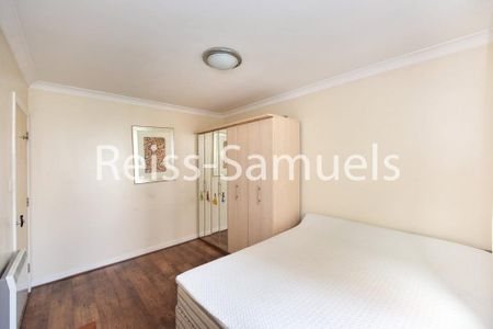 3 bedroom apartment to rent - Photo 3