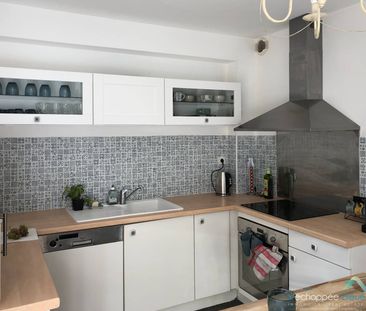 Villa Provençale pour 10 personnes avec piscine chauffée au Domaine... - Photo 6