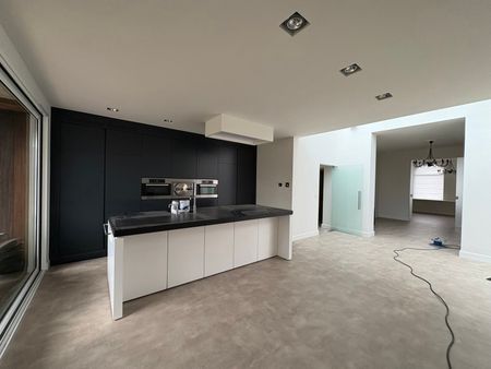 Huis te huur - Foto 4