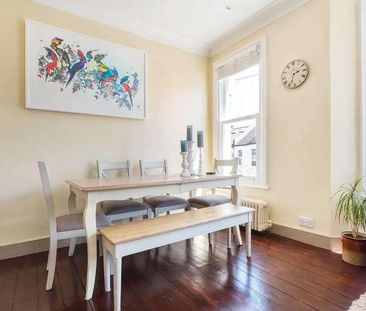 Marmion Road, Battersea, SW11 - Photo 6