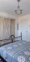 Appartement · 89 m² · Repentigny - Photo 1