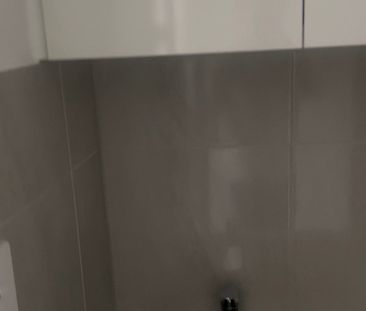 Elizabeth Vale - Photo 2