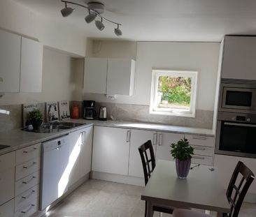 Stenungsund - 2rok - tillsv - 10.925kr/mån - Foto 4