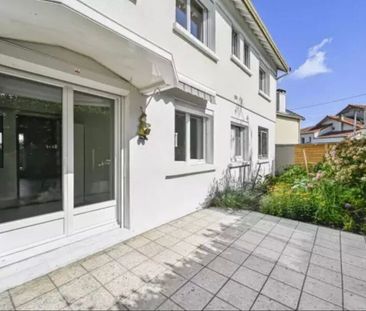 Appartement à louer 3 pièces • 82 m2 Villemomble - Photo 5