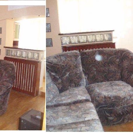 3 room apartment for rent Center, Palas Iasi - Photo 1