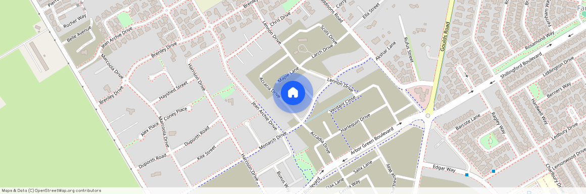 7 Appaloosa Way, Rolleston, Selwyn