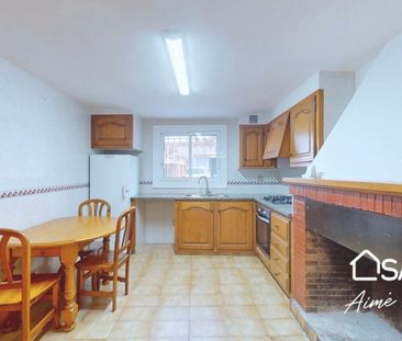 Parlava, Catalonia 17133 - Photo 2