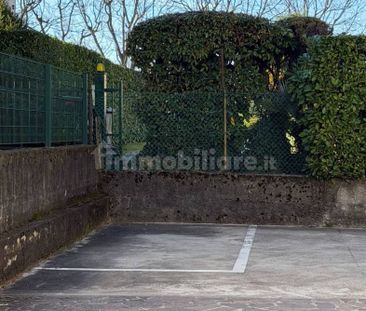 Trilocale via San Carlo 6, Lissago - Calcinate, Varese - Photo 6