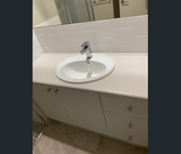 8/21 Lord Street, Bassendean, WA 6054 - Photo 1