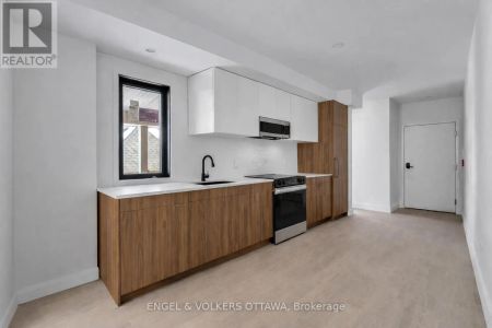 6 - 77 FLORENCE STREET - Photo 4