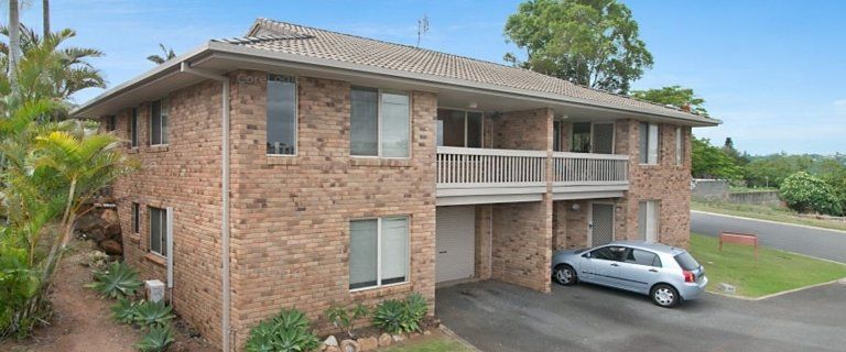 8/6 Cupania Court, Tweed Heads West NSW 2485 - Apartment For Rent | Domain - Photo 1