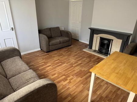 35 Dingwell Park, Lurgan, Craigavon, BT66 8PT - Photo 2