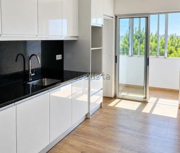 Apartamento em Vila d'Este - Monte da Virgem, Vilar de Andorinho - Photo 2