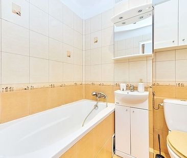 Kawalerka na Ochocie 26.9 m² - Photo 2