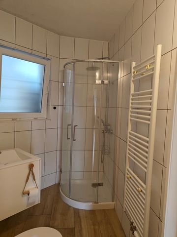 Appartement te huur - Foto 5