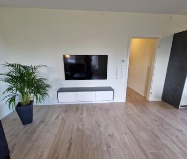 Pronájem bytu 2+kk • 75 m² bez realitky, Dolní Sasko - Photo 2