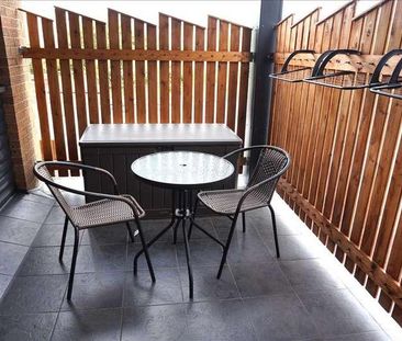 Heol Capel Ifan, Pontyberem, Llanelli, SA15 - Photo 6